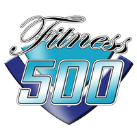 fitness-500-logo